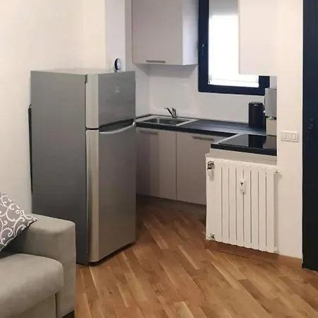 Bocconi Милан