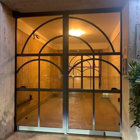 Bocconi *